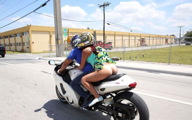 grownup corner 43 pics 12 gifs 8.html - 43 HD GIF | Premium Gallery 2014