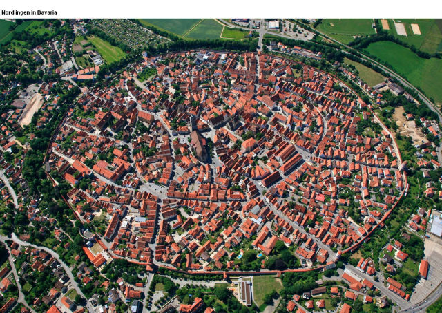 morning picdump 56 pics 23.html - 56 HD Photos | Premium Gallery 2014