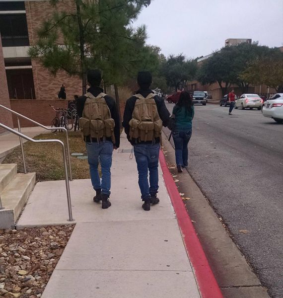 morning picdump 56 pics 23.html - 56 HD Photos | Premium Gallery 2014