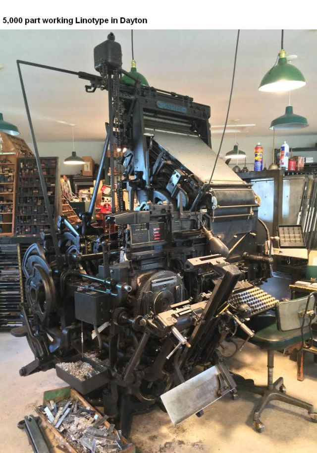 morning picdump 56 pics 23.html - 56 HD Photos | Premium Gallery 2014