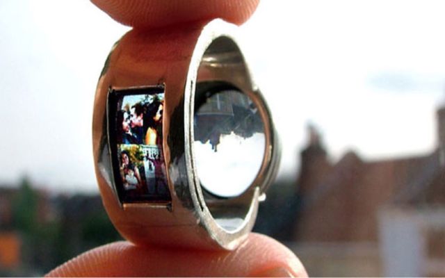 morning picdump 56 pics 23.html - 56 HD Photos | Premium Gallery 2014