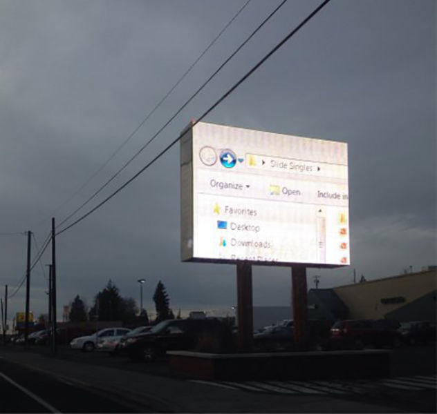 morning picdump 56 pics 23.html - 56 HD Photos | Premium Gallery 2014