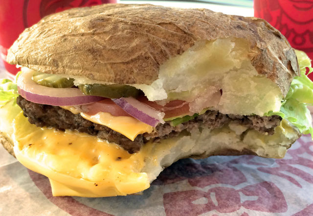 morning picdump 56 pics 23.html - 56 HD Photos | Premium Gallery 2014