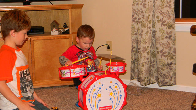 morning picdump 56 pics 23.html - 56 HD Photos | Premium Gallery 2014