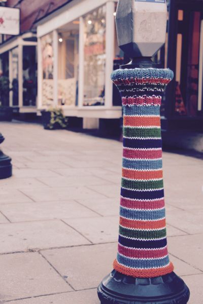 morning picdump 56 pics 23.html - 56 HD Photos | Premium Gallery 2014