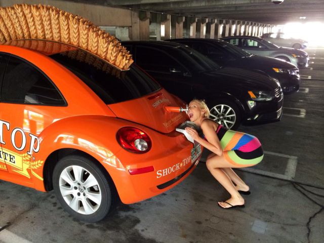 morning picdump 56 pics 23.html - 56 HD Photos | Premium Gallery 2014