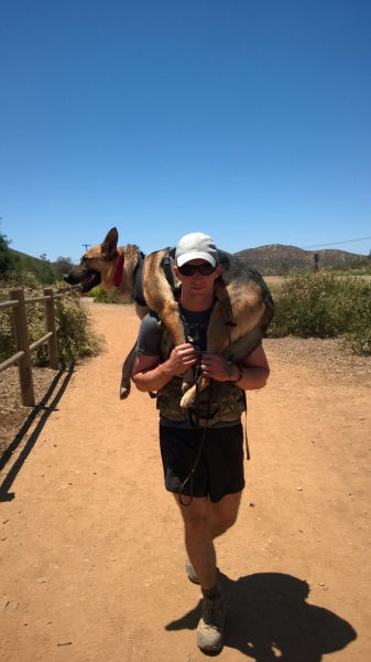 morning picdump 56 pics 23.html - 56 HD Photos | Premium Gallery 2014