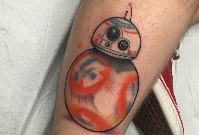 morning picdump 56 pics 23.html - 56 HD Photos | Premium Gallery 2014