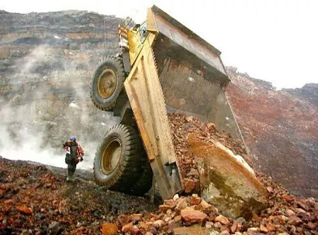 morning picdump 56 pics 23.html - 56 HD Photos | Premium Gallery 2014