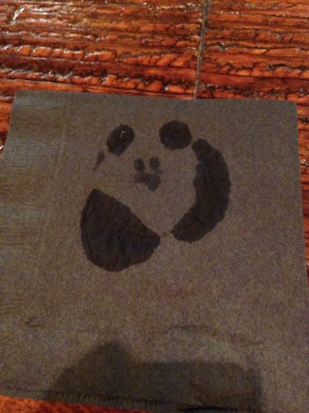 morning picdump 56 pics 23.html - 56 HD Photos | Premium Gallery 2014