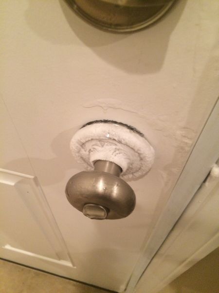 morning picdump 56 pics 23.html - 56 HD Photos | Premium Gallery 2014