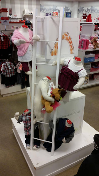 morning picdump 56 pics 23.html - 56 HD Photos | Premium Gallery 2014