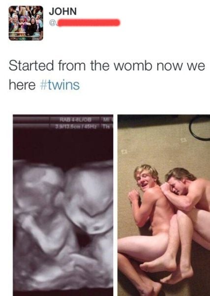 Teens Who Need to Be Stopped Right Now