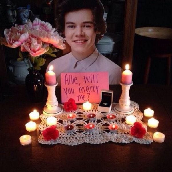 Teens Who Need to Be Stopped Right Now