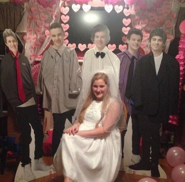 Teens Who Need to Be Stopped Right Now