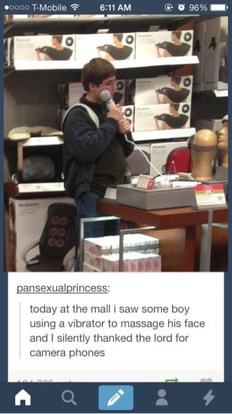 Teens Who Need to Be Stopped Right Now