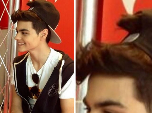 Teens Who Need to Be Stopped Right Now