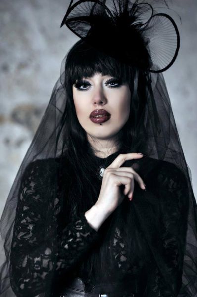 A Turkish Air Hostess Is Fired for Being too Sexy