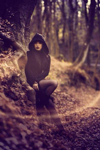 A Turkish Air Hostess Is Fired for Being too Sexy