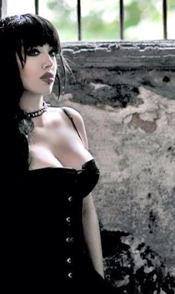 A Turkish Air Hostess Is Fired for Being too Sexy