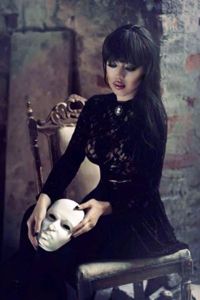 A Turkish Air Hostess Is Fired for Being too Sexy