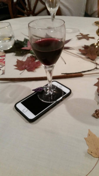 morning picdump 55 pics 31.html - 55 HD Photos | Premium Gallery 2014