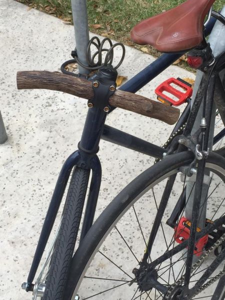 morning picdump 55 pics 31.html - 55 HD Photos | Premium Gallery 2014