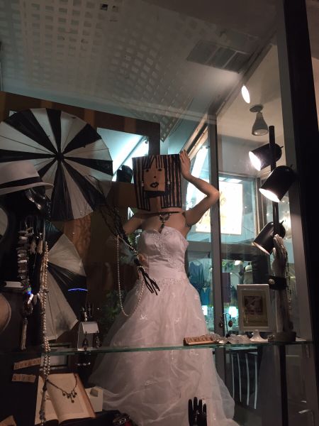 morning picdump 55 pics 31.html - 55 HD Photos | Premium Gallery 2014