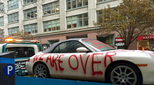 morning picdump 55 pics 31.html - 55 HD Photos | Premium Gallery 2014