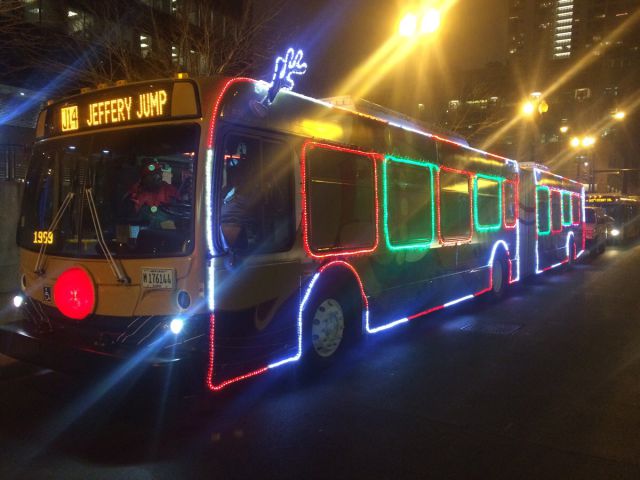 morning picdump 55 pics 31.html - 55 HD Photos | Premium Gallery 2014