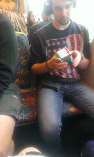 morning picdump 55 pics 31.html - 55 HD Photos | Premium Gallery 2014