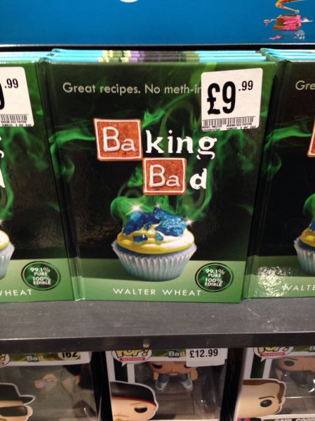 morning picdump 55 pics 31.html - 55 HD Photos | Premium Gallery 2014