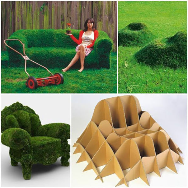 morning picdump 55 pics 31.html - 55 HD Photos | Premium Gallery 2014