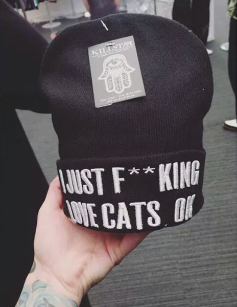 morning picdump 55 pics 31.html - 55 HD Photos | Premium Gallery 2014