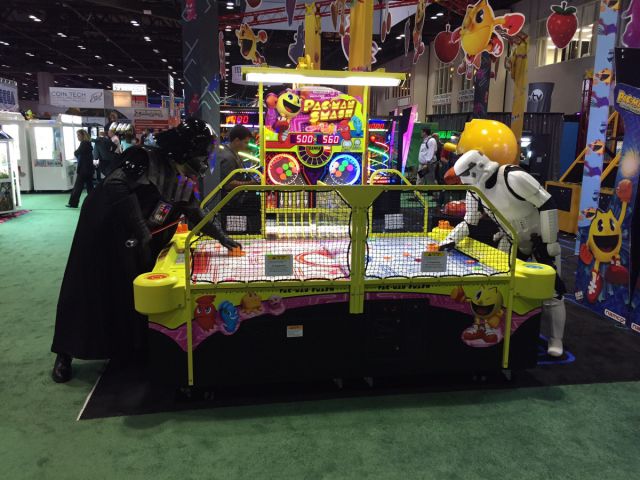 morning picdump 55 pics 31.html - 55 HD Photos | Premium Gallery 2014