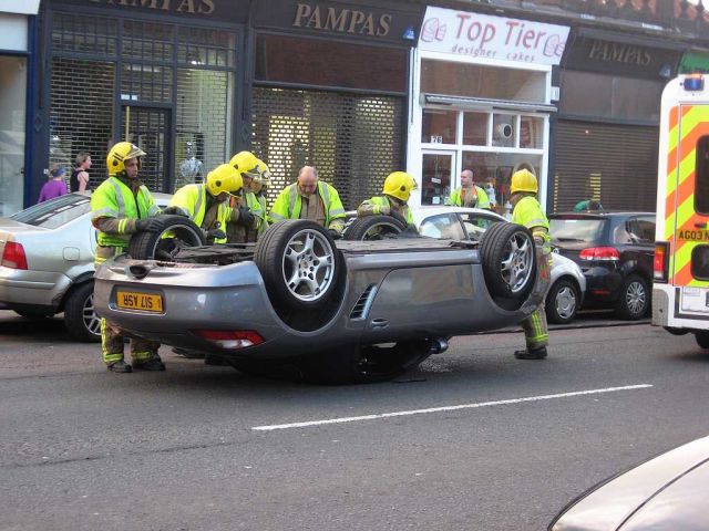 morning picdump 55 pics 31.html - 55 HD Photos | Premium Gallery 2014