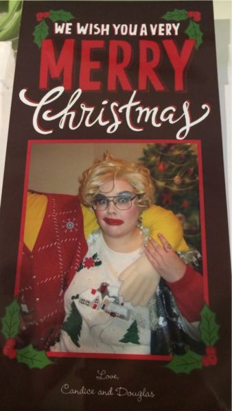 morning picdump 55 pics 31.html - 55 HD Photos | Premium Gallery 2014