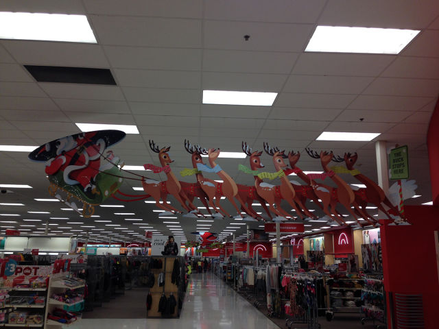 morning picdump 55 pics 31.html - 55 HD Photos | Premium Gallery 2014