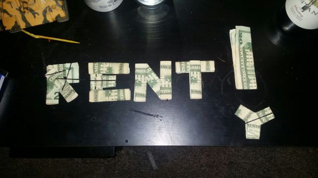 morning picdump 55 pics 31.html - 55 HD Photos | Premium Gallery 2014