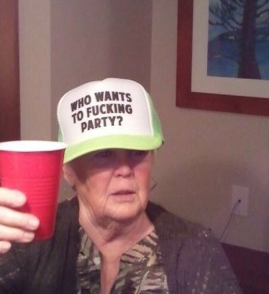 morning picdump 55 pics 31.html - 55 HD Photos | Premium Gallery 2014