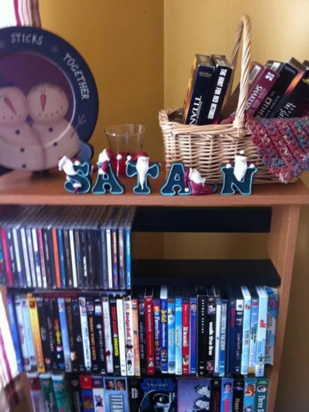 morning picdump 55 pics 31.html - 55 HD Photos | Premium Gallery 2014