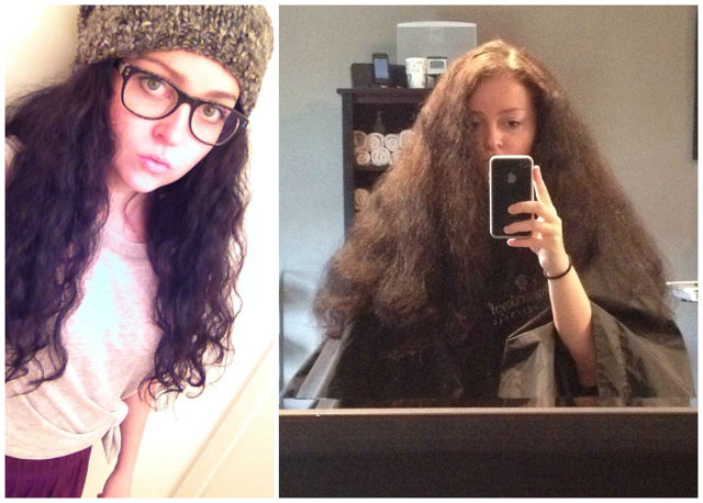 morning picdump 55 pics 31.html - 55 HD Photos | Premium Gallery 2014