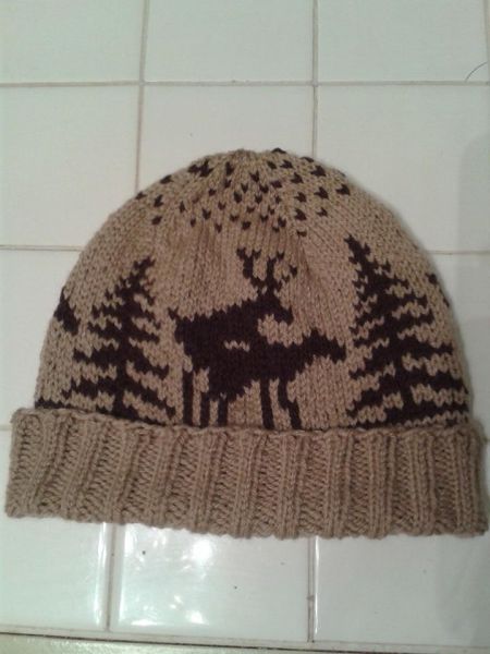 morning picdump 55 pics 31.html - 55 HD Photos | Premium Gallery 2014