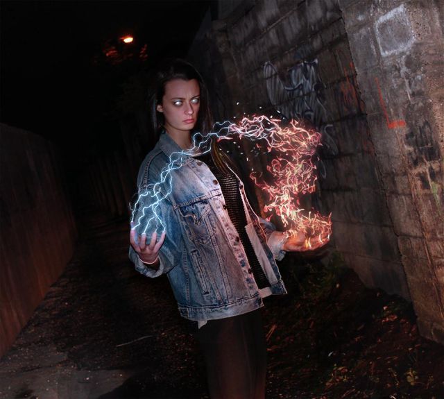 morning picdump 55 pics 31.html - 55 HD Photos | Premium Gallery 2014