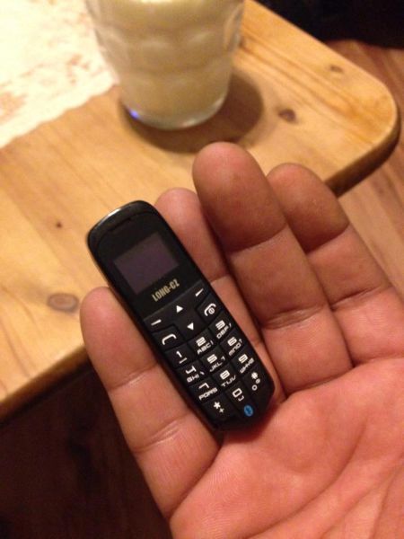 morning picdump 55 pics 31.html - 55 HD Photos | Premium Gallery 2014