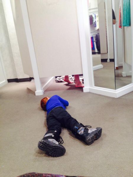 morning picdump 55 pics 31.html - 55 HD Photos | Premium Gallery 2014