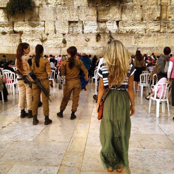 morning picdump 55 pics 31.html - 55 HD Photos | Premium Gallery 2014