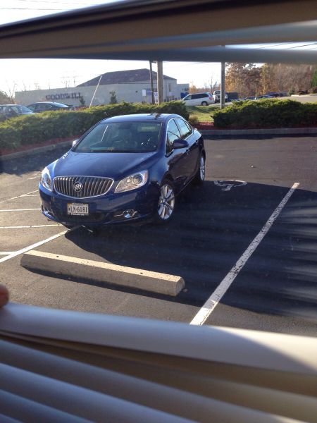 morning picdump 55 pics 31.html - 55 HD Photos | Premium Gallery 2014