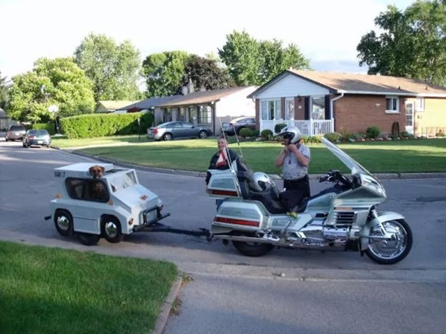 morning picdump 55 pics 31.html - 55 HD Photos | Premium Gallery 2014