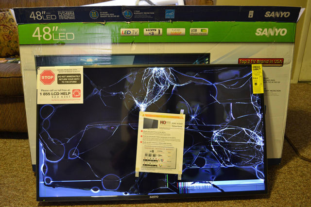 morning picdump 55 pics 31.html - 55 HD Photos | Premium Gallery 2014